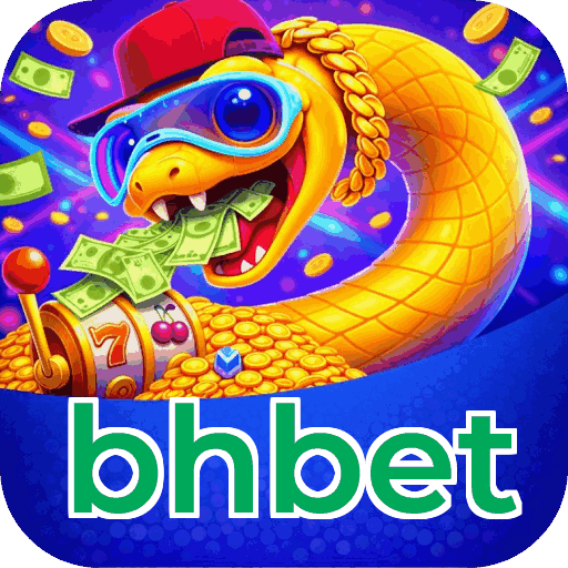 Fortune OX - 1.024 Ways