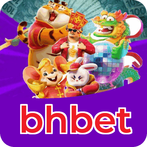 Download PC bhbet
