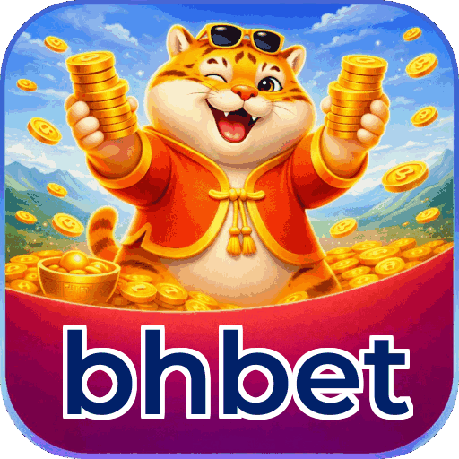 Mahjong Ways Slot - PG Soft