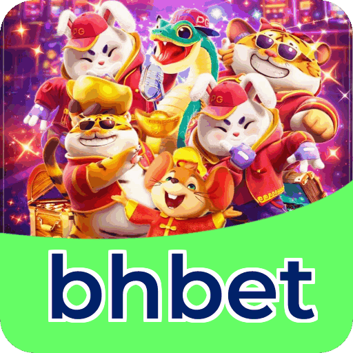 Download Android bhbet