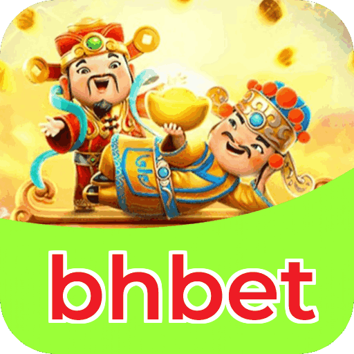 Plataforma bhbet mostrando interface moderna, jogos certificados e recursos de segurança licenciados