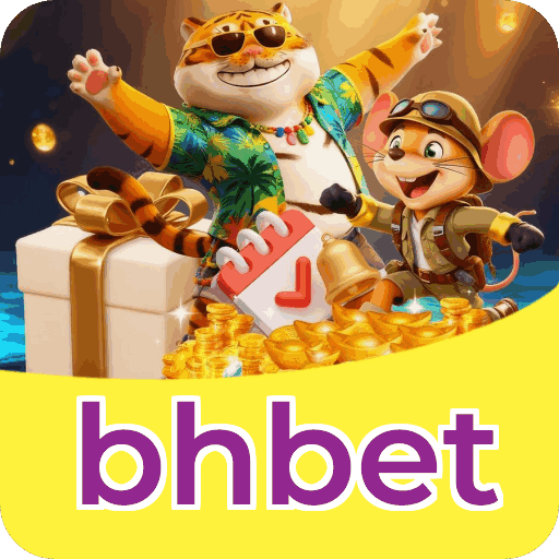 Login rápido no app bhbet