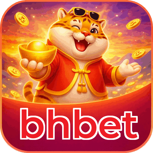 Sweet Bonanza - Slot popular com multiplicadores
