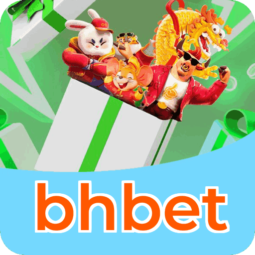 Slots Premium da PG Soft na bhbet