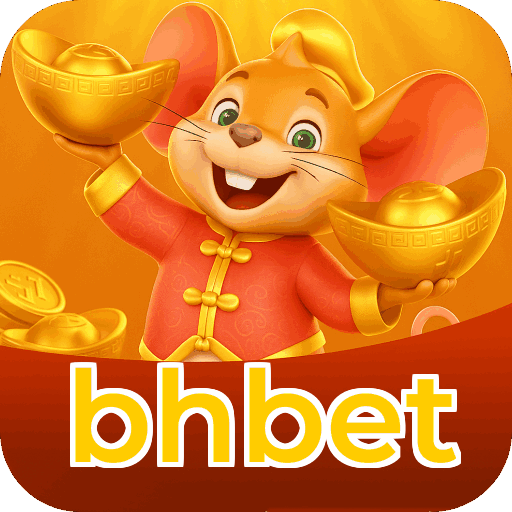 João Silva ganhou R$ 2.5M no Fortune Tiger