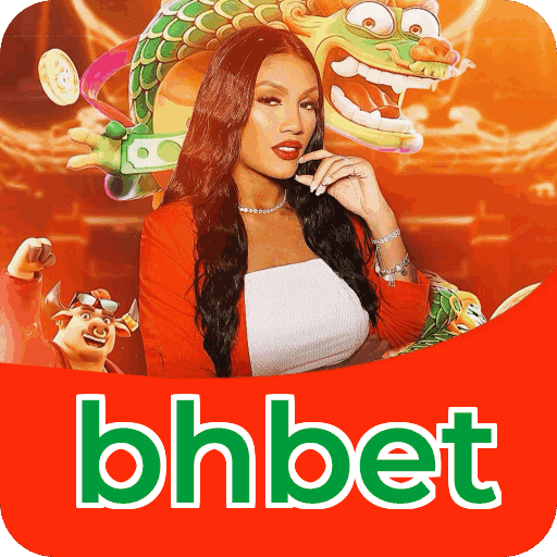 Reload Bonus bhbet