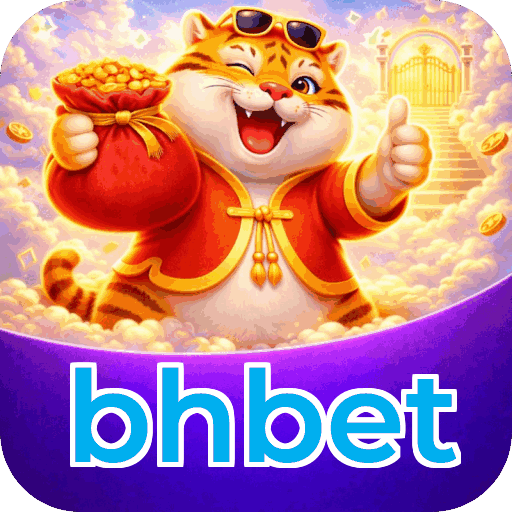 Download iOS bhbet
