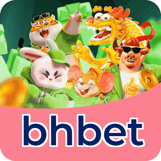 Fortune Dragon - RTP 96.96%