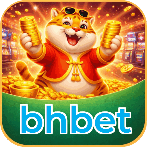 Fortune Rabbit - RTP 96.77%