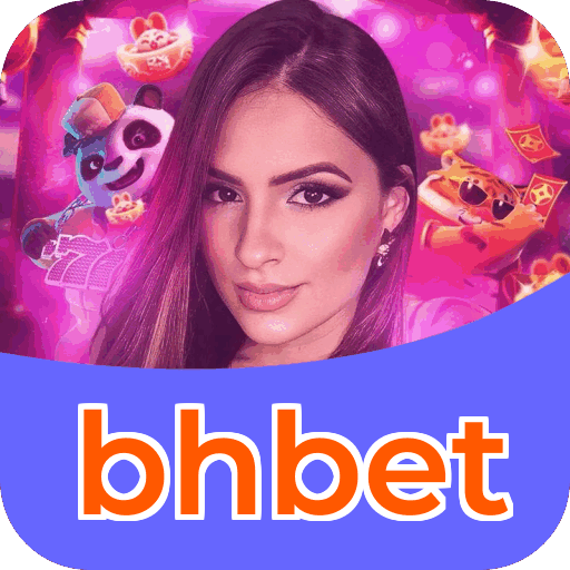 Hall da fama ganhadores bhbet mostrando top 10 maiores prêmios jackpots verificados nomes jogos valores