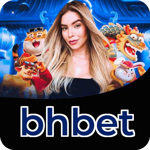 Cashback Semanal bhbet