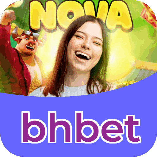 Interface mostrando bônus R$ 5.000, 500 giros grátis, cashback 15% e programa VIP