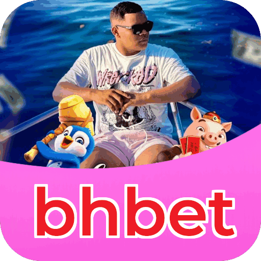Interface login bhbet mostrando métodos acesso seguro email CPF telefone 2FA biometria
