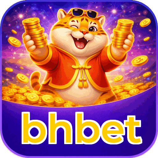 Instalar APK bhbet