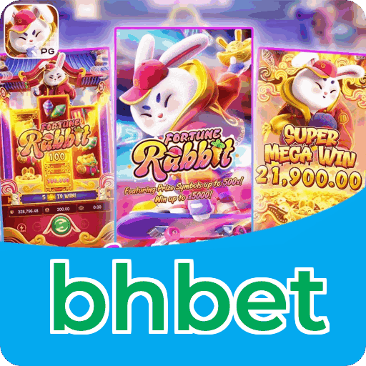 Jogos com maior RTP na bhbet