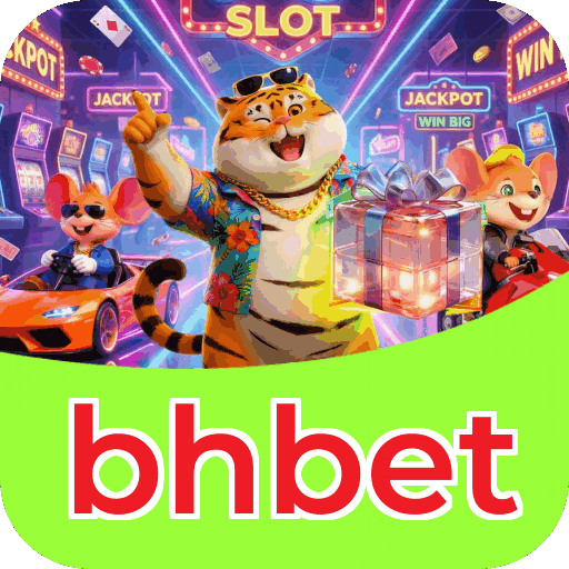 Canal Telegram oficial bhbet mostrando bônus exclusivos códigos promocionais sinais apostas suporte grupos VIP