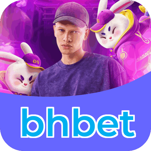 Comunidade Facebook bhbet mostrando posts, comentários e engajamento de membros