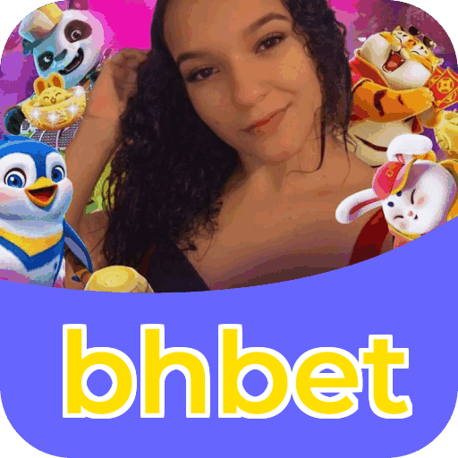 Estatísticas transparentes promoções bhbet mostrando vencedores prêmios pagos verificados