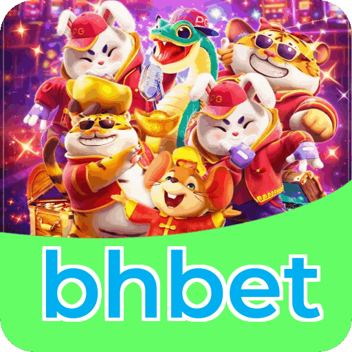Dicas para ganhar na bhbet