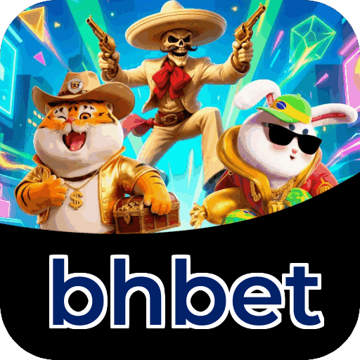 Verificação autenticidade APPs bhbet oficiais mostrando assinaturas digitais certificados
