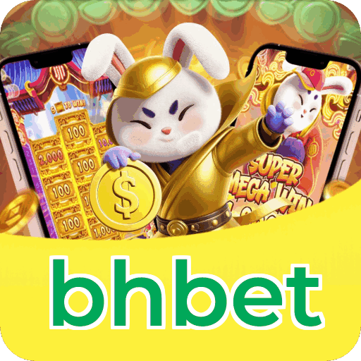 Baixar APK bhbet