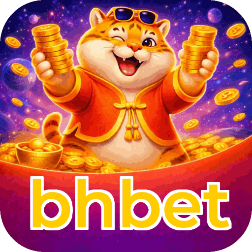 Fortune Tiger - Slot com RTP 96.81%