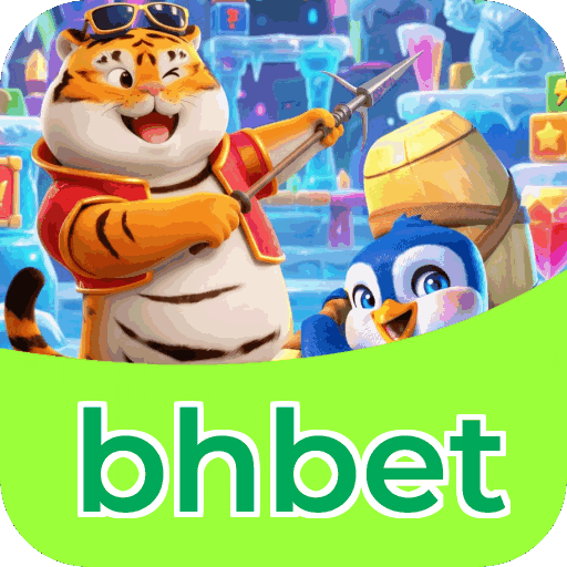 Tabela completa programa VIP bhbet mostrando 5 níveis Bronze Silver Gold Platinum Diamond requisitos benefícios cashback