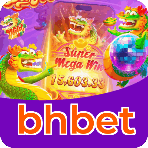 Comunidade ativa no Facebook