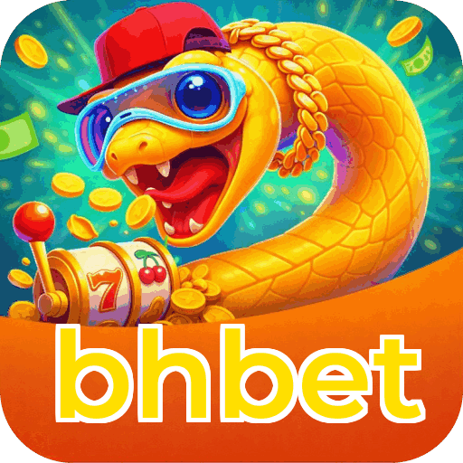 Promoções e bônus exclusivos da bhbet