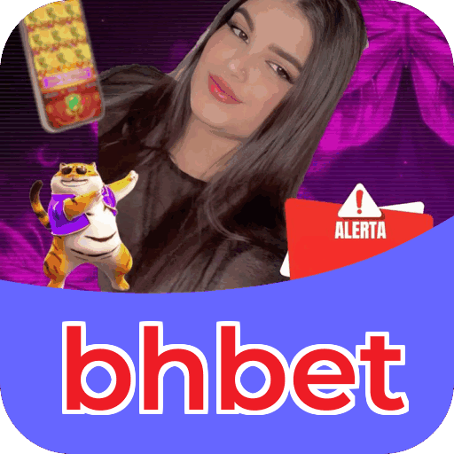 Catálogo slots bhbet mostrando top jogos Gates Olympus Sweet Bonanza Fortune Tiger Big Bass volatilidade RTP