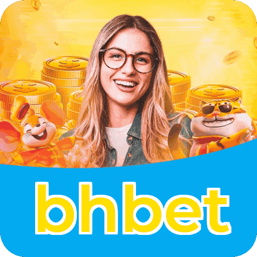 Equipe de suporte ao cliente da bhbet