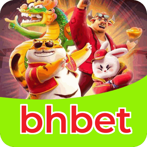 Instalação Android bhbet